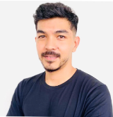 speaker photo